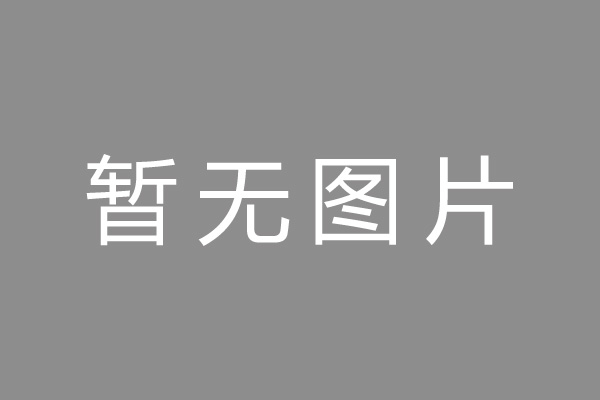 拋光機(jī)設(shè)備常見的問題及應(yīng)對方法